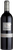 Download Tasting Note
