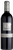 Download Tasting Note