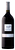Download Tasting Note