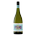 Download Tasting Notes