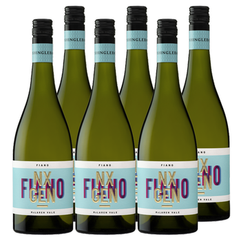 2024 NX Gen Fiano 6-Pack