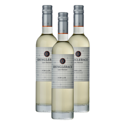 2013 Late Harvest Semillon 3-Pack