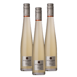 2014 Late Harvest Noble Semillon 3-Pack