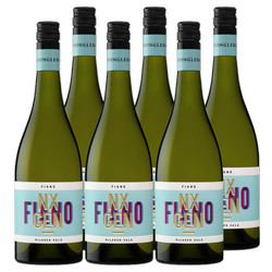 2024 NX Gen Fiano 6-Pack