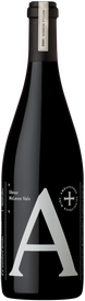A Shiraz