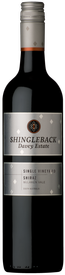 Shingleback Davey Estate Shiraz 2016