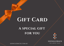 GiftCard