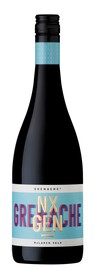 NX Gen Grenache