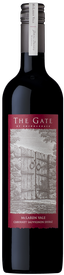 The Gate Cab Shiraz