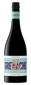 NX Gen Grenache