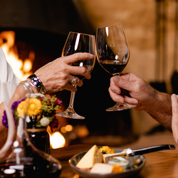 Shingleback Wine Pick Club