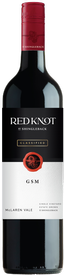 Red Knot Classified GSM