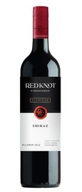 Shiraz