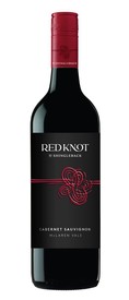 Cabernet Sauvignon