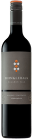 Shingleback Single Vineyard Grenache