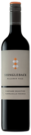Tempranillo