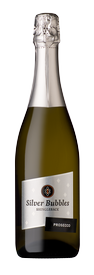 Prosecco