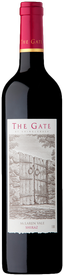 The Gate Shiraz